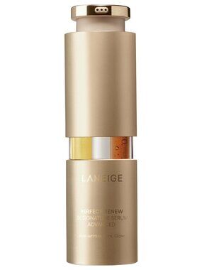 3 for $25 - Laneige Perfect Renew 3x Signature Serum Advanced